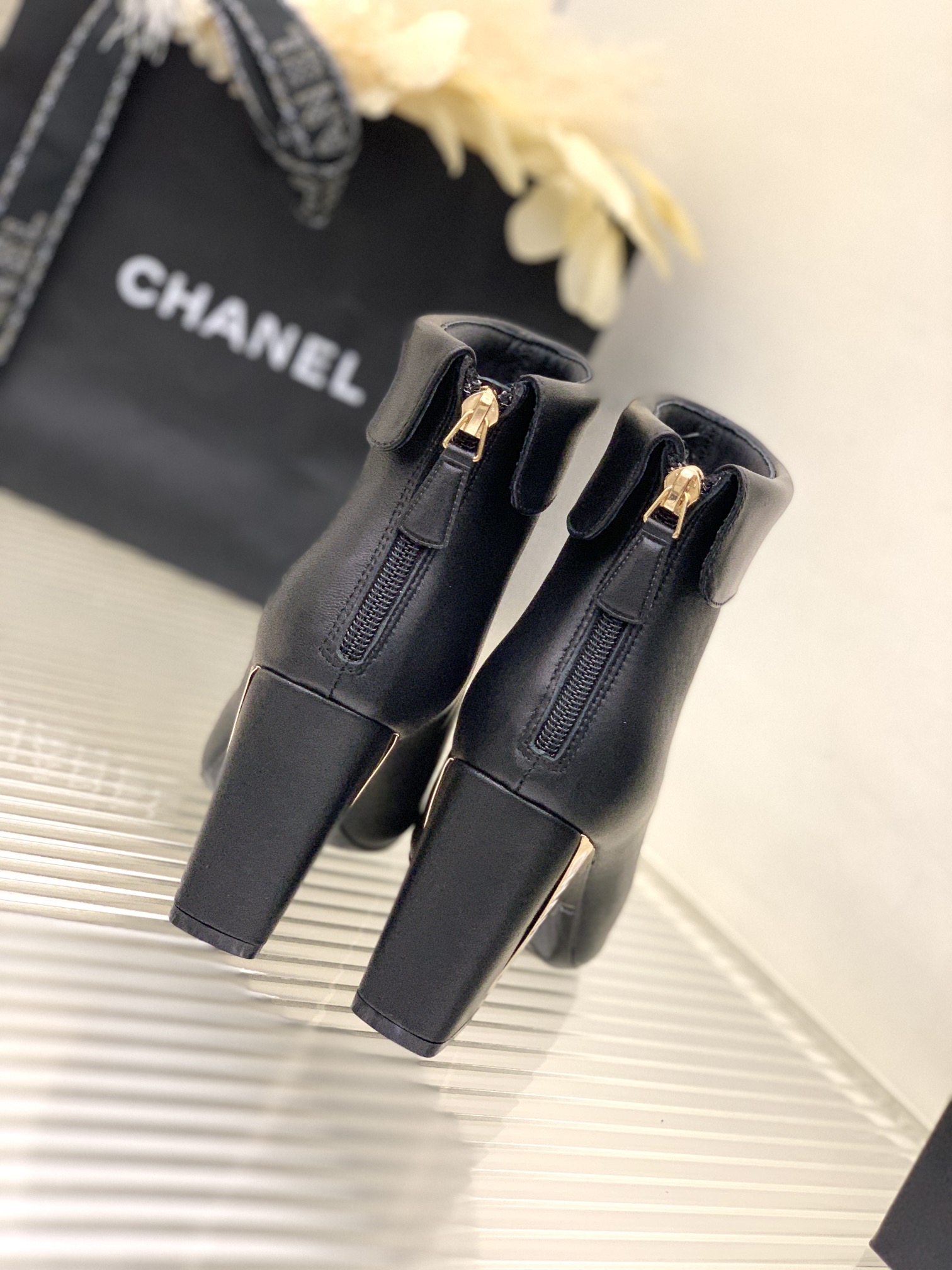 샤넬 [CHANEL]