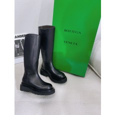 보테가베네타 [BOTTEGA VENETA]