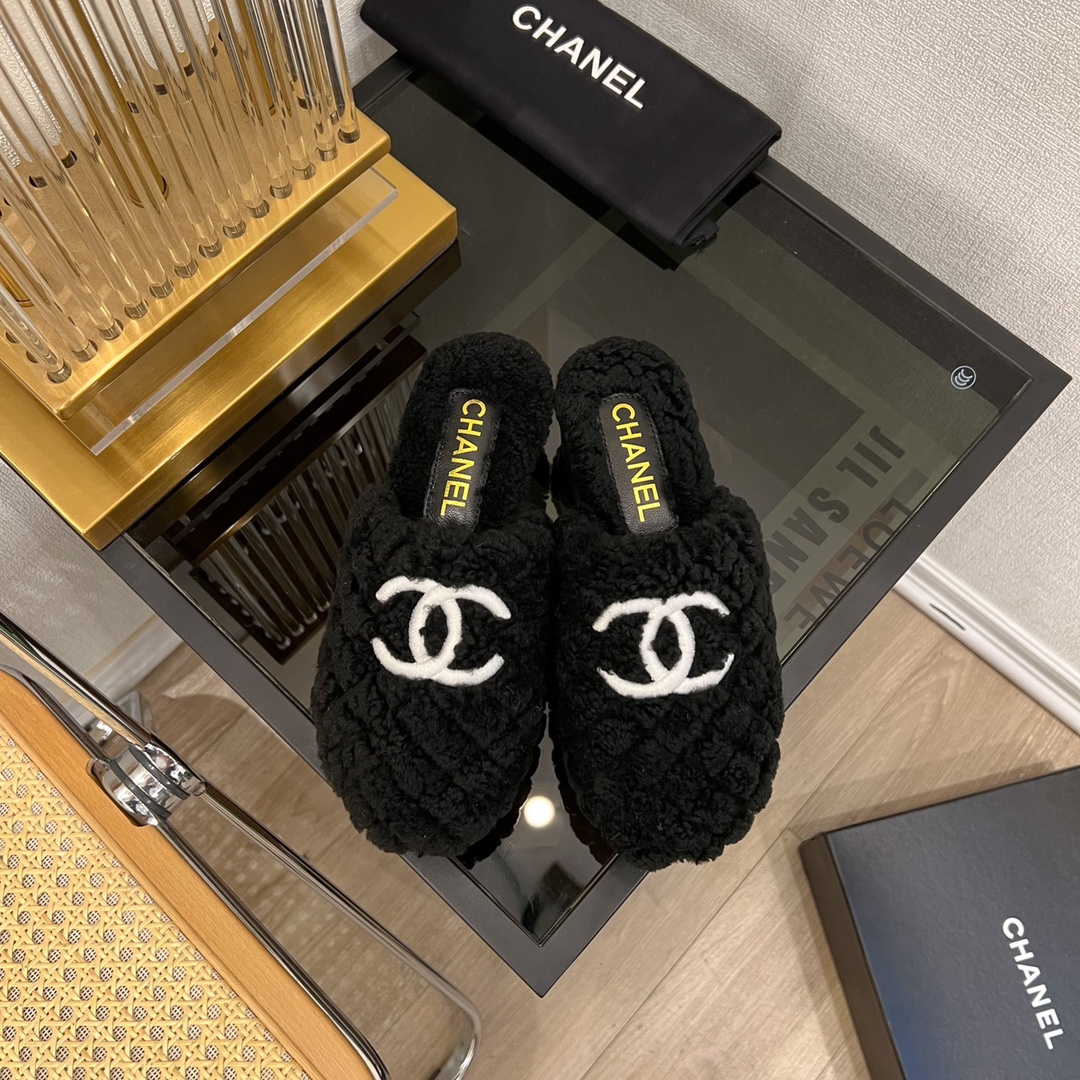 샤넬 [CHANEL]