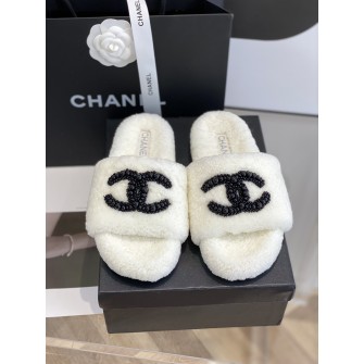 샤넬 [CHANEL]