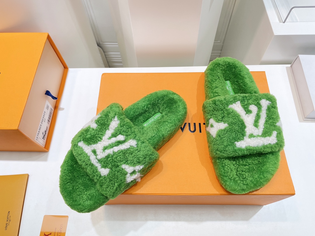 루이비통 [LOUIS VUITTON]