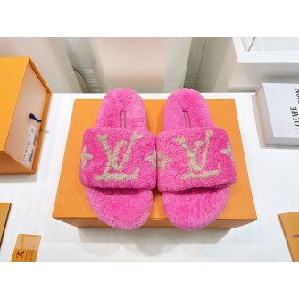 루이비통 [LOUIS VUITTON]