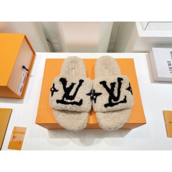 루이비통 [LOUIS VUITTON]