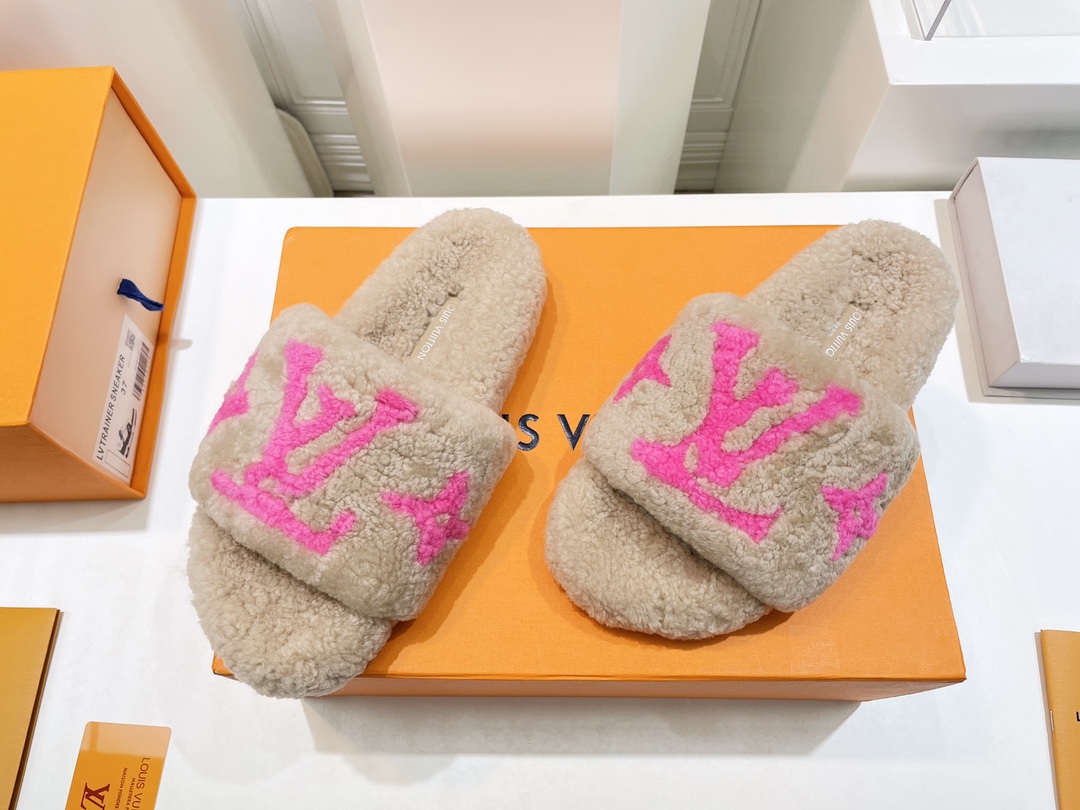 루이비통 [LOUIS VUITTON]