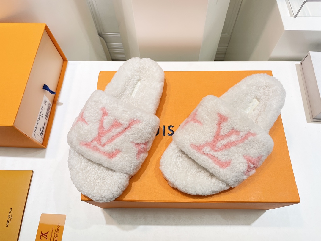 루이비통 [LOUIS VUITTON]