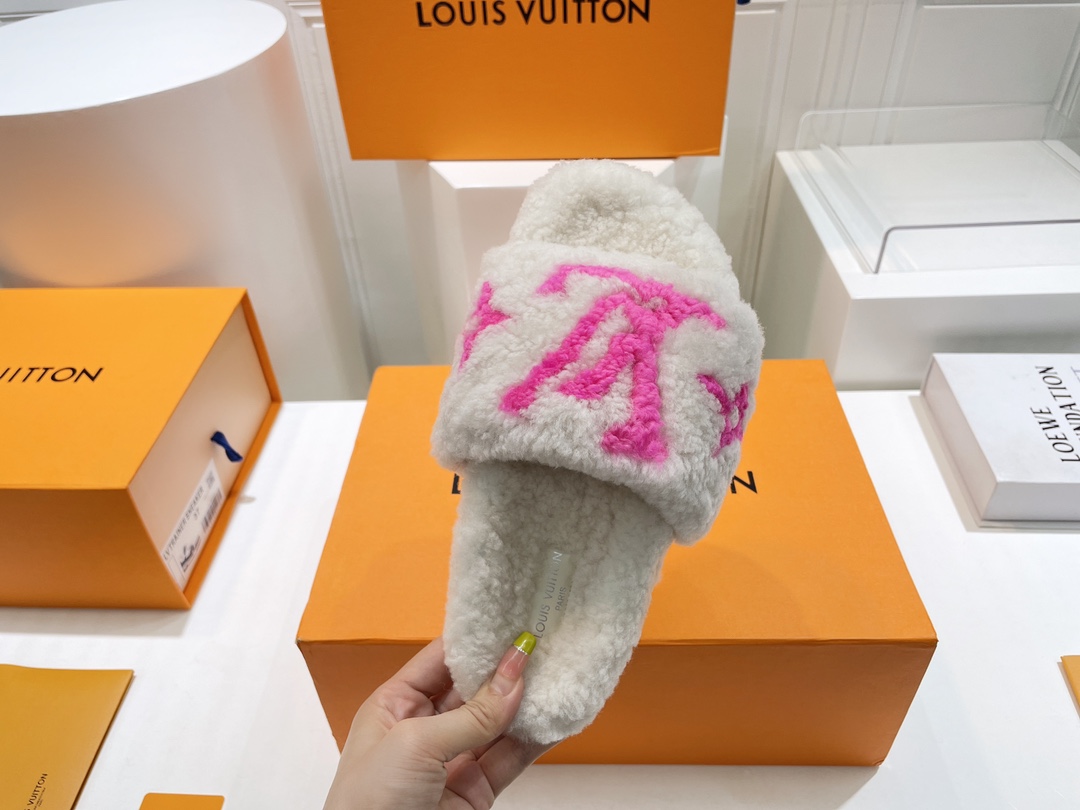 루이비통 [LOUIS VUITTON]