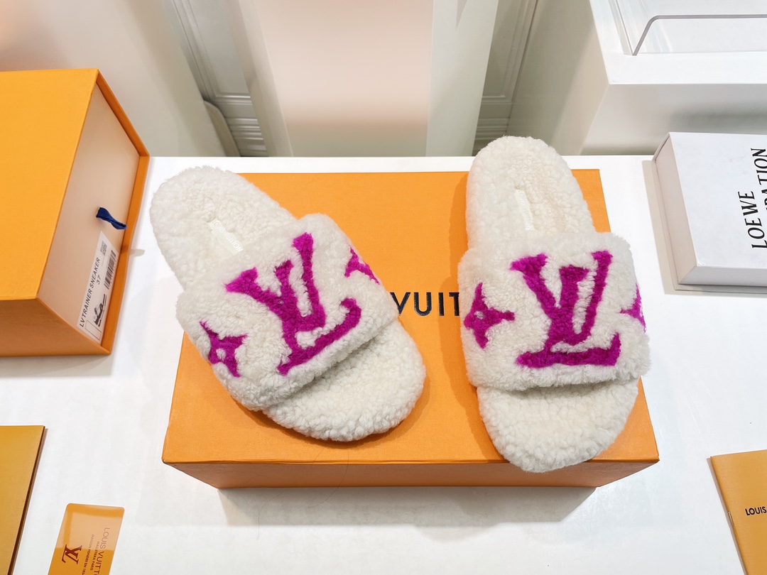 루이비통 [LOUIS VUITTON]