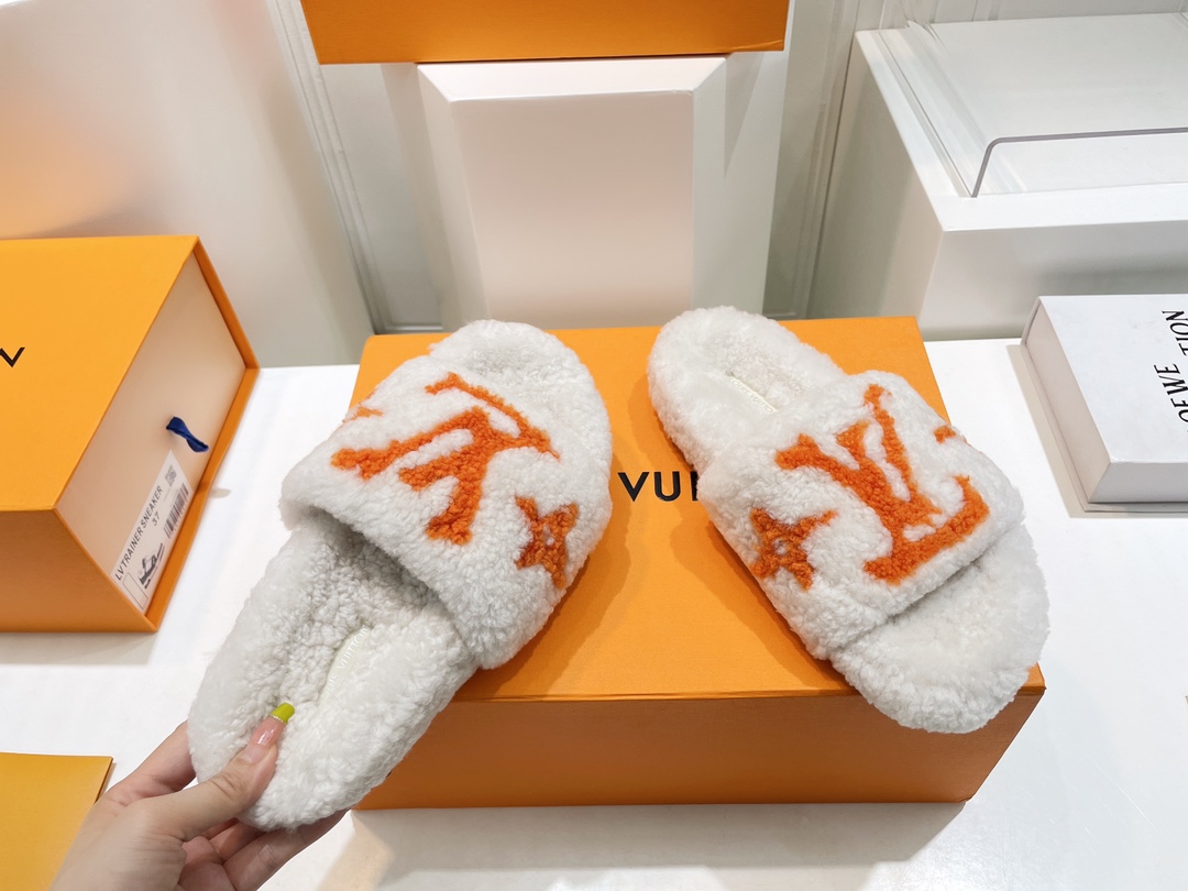 루이비통 [LOUIS VUITTON]