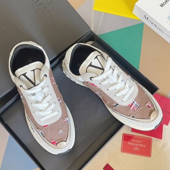 발렌티노 [VALENTINO]