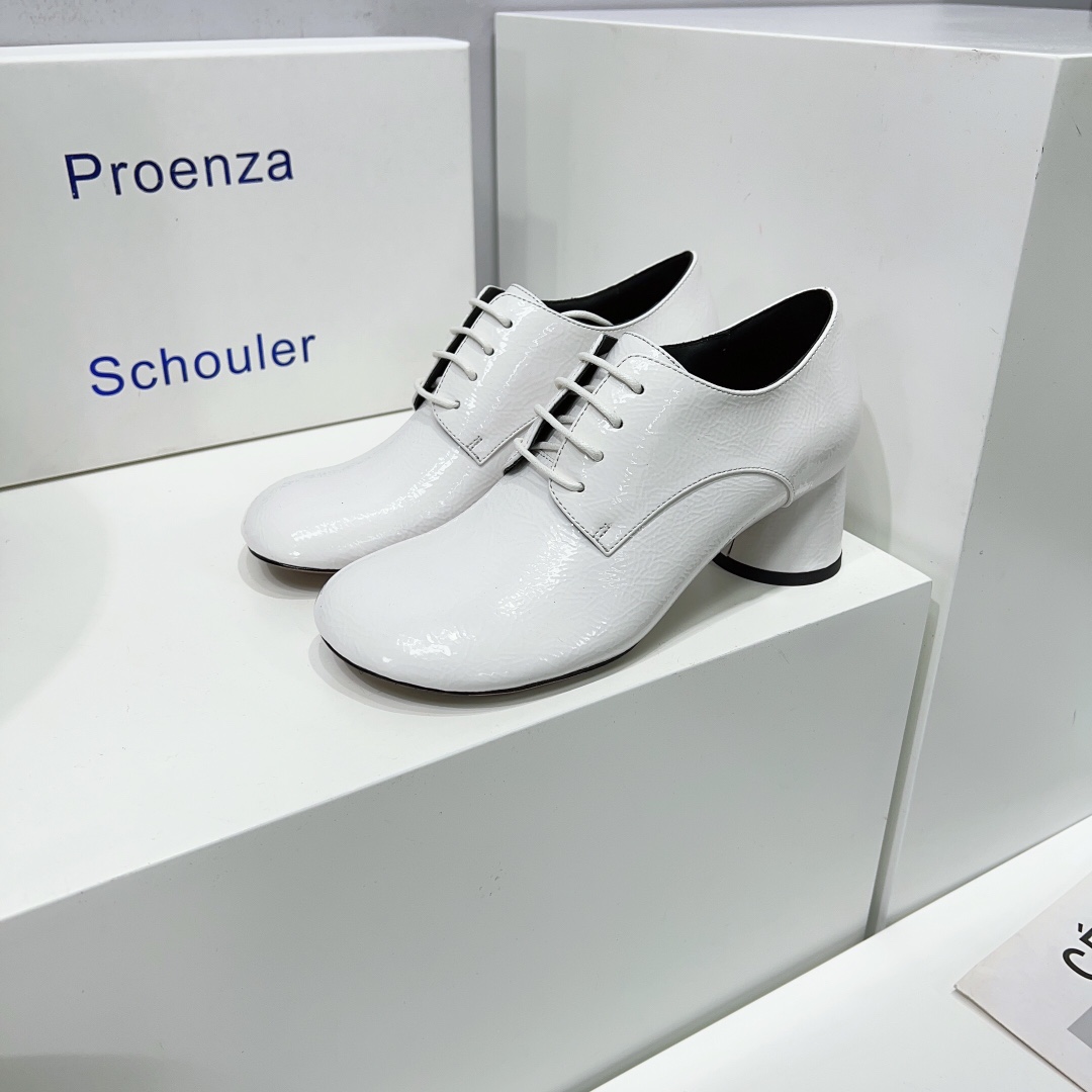 PROENZA SCHOULER