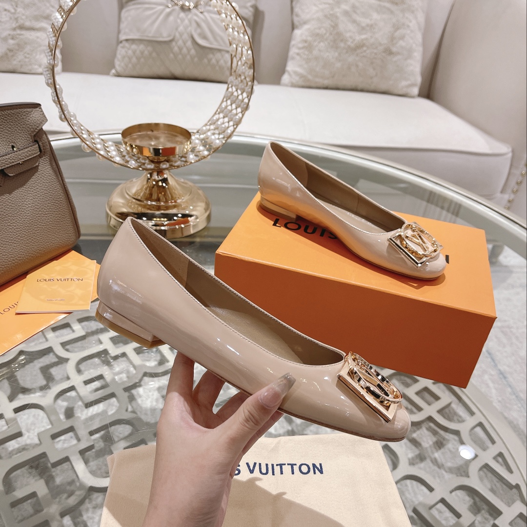 루이비통 [LOUIS VUITTON]