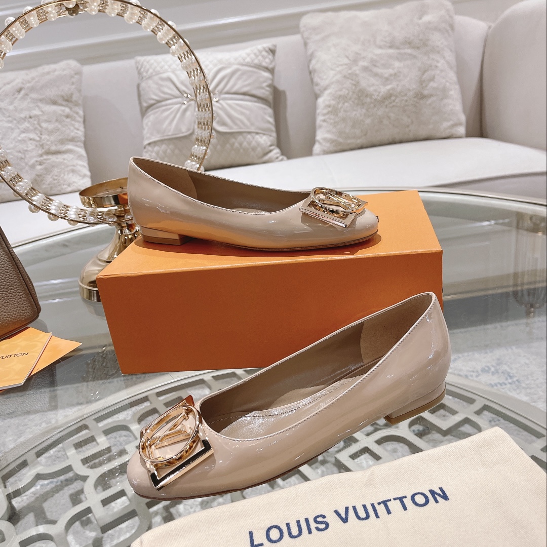 루이비통 [LOUIS VUITTON]