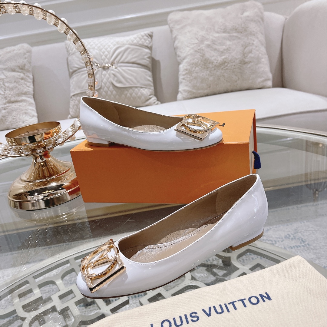 루이비통 [LOUIS VUITTON]