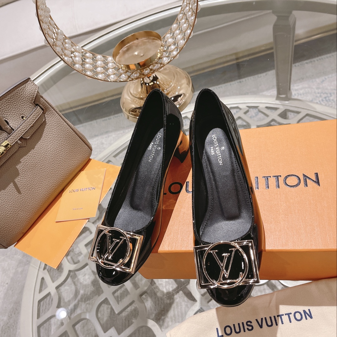 루이비통 [LOUIS VUITTON]