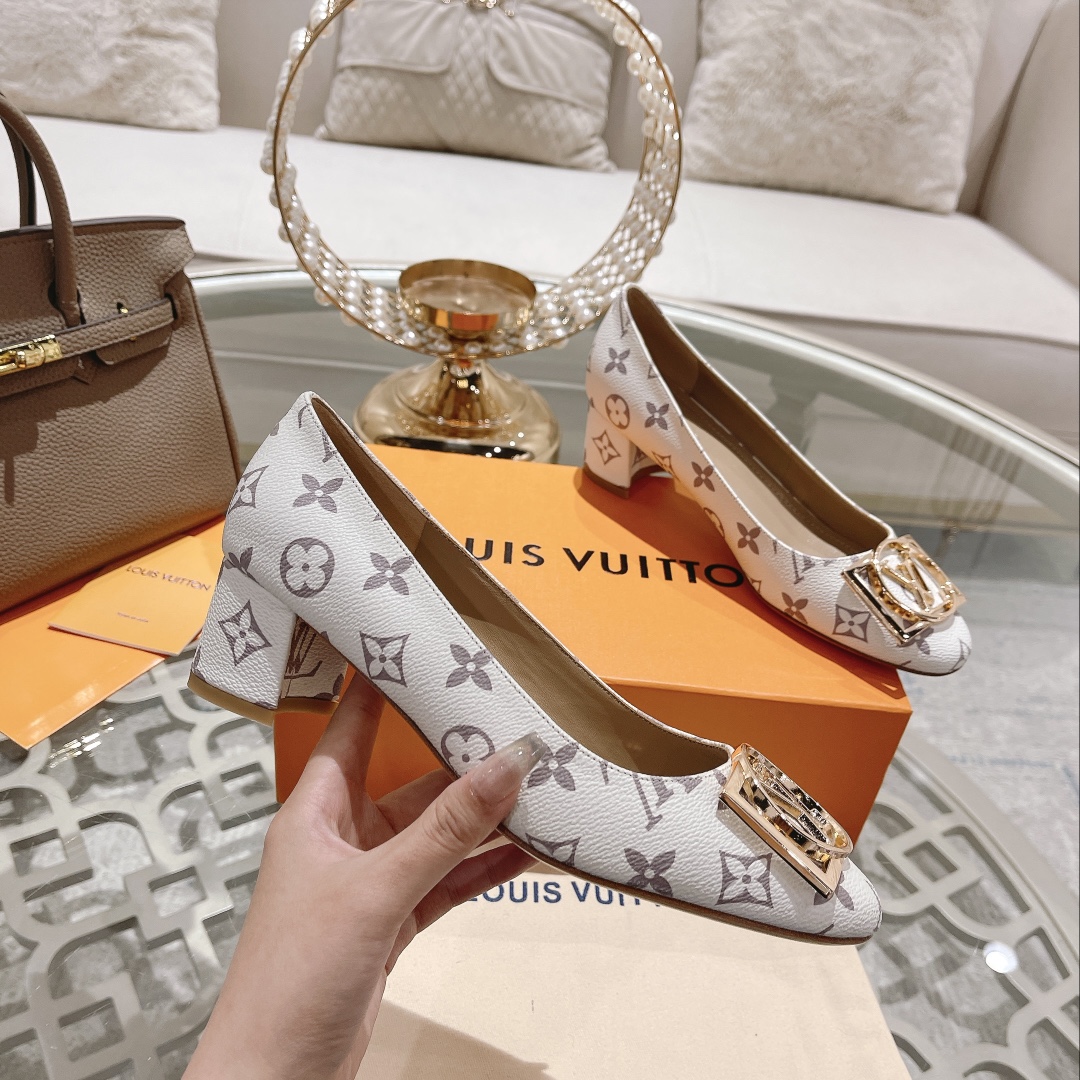 루이비통 [LOUIS VUITTON]