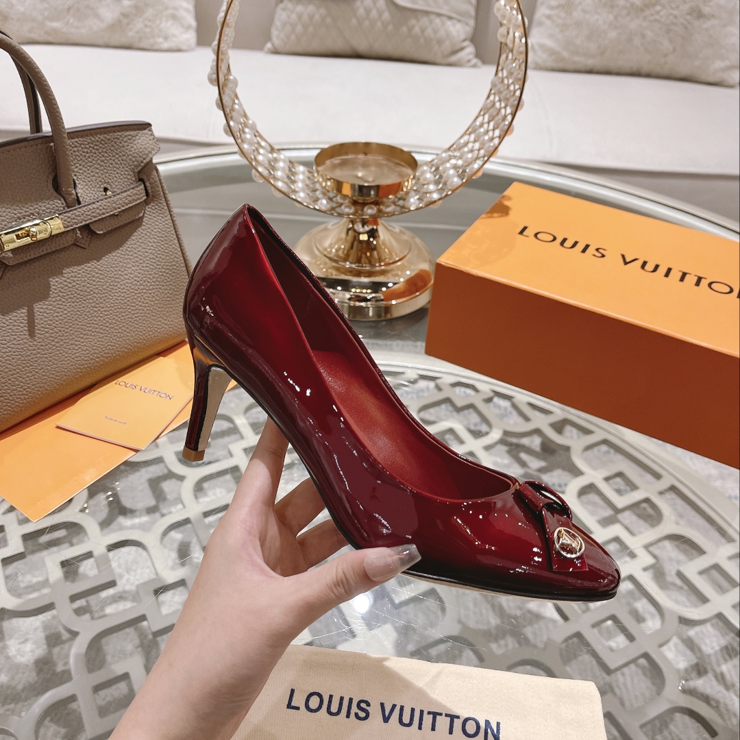 루이비통 [LOUIS VUITTON]