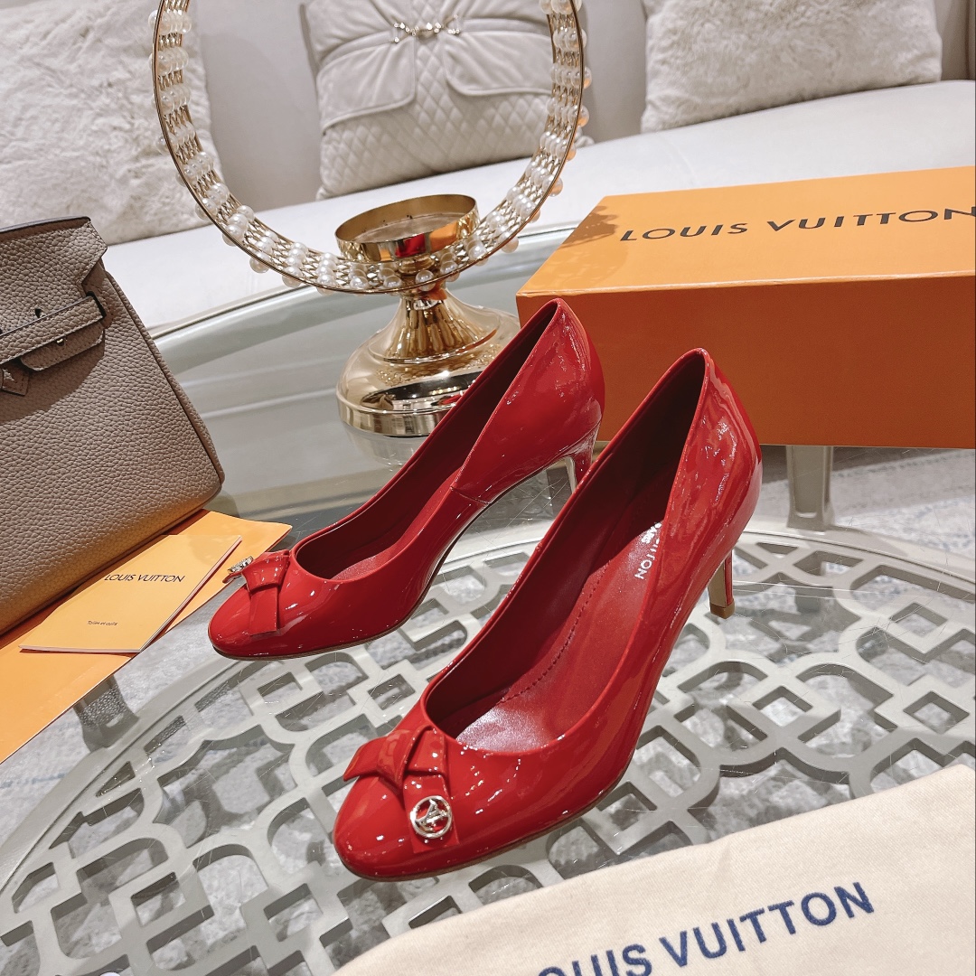 루이비통 [LOUIS VUITTON]