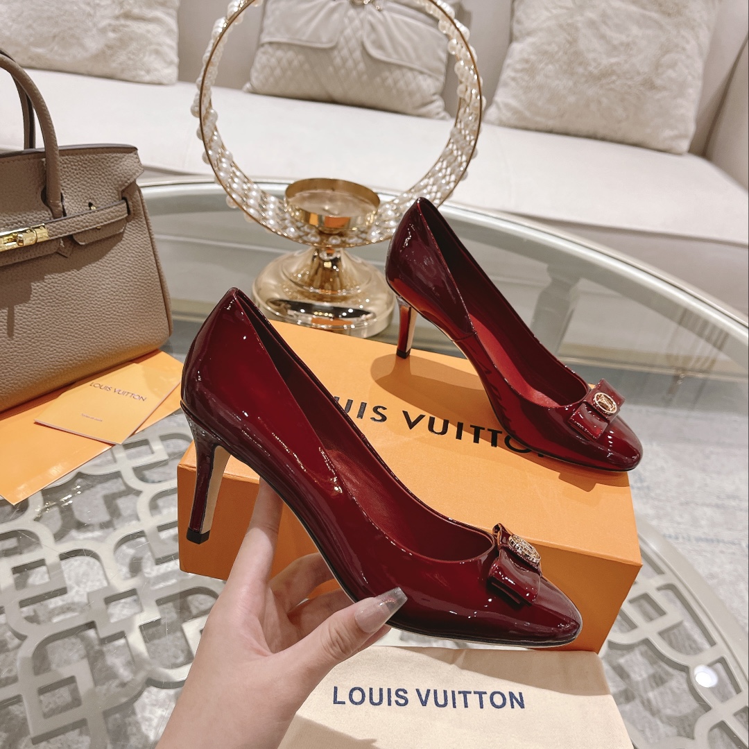 루이비통 [LOUIS VUITTON]