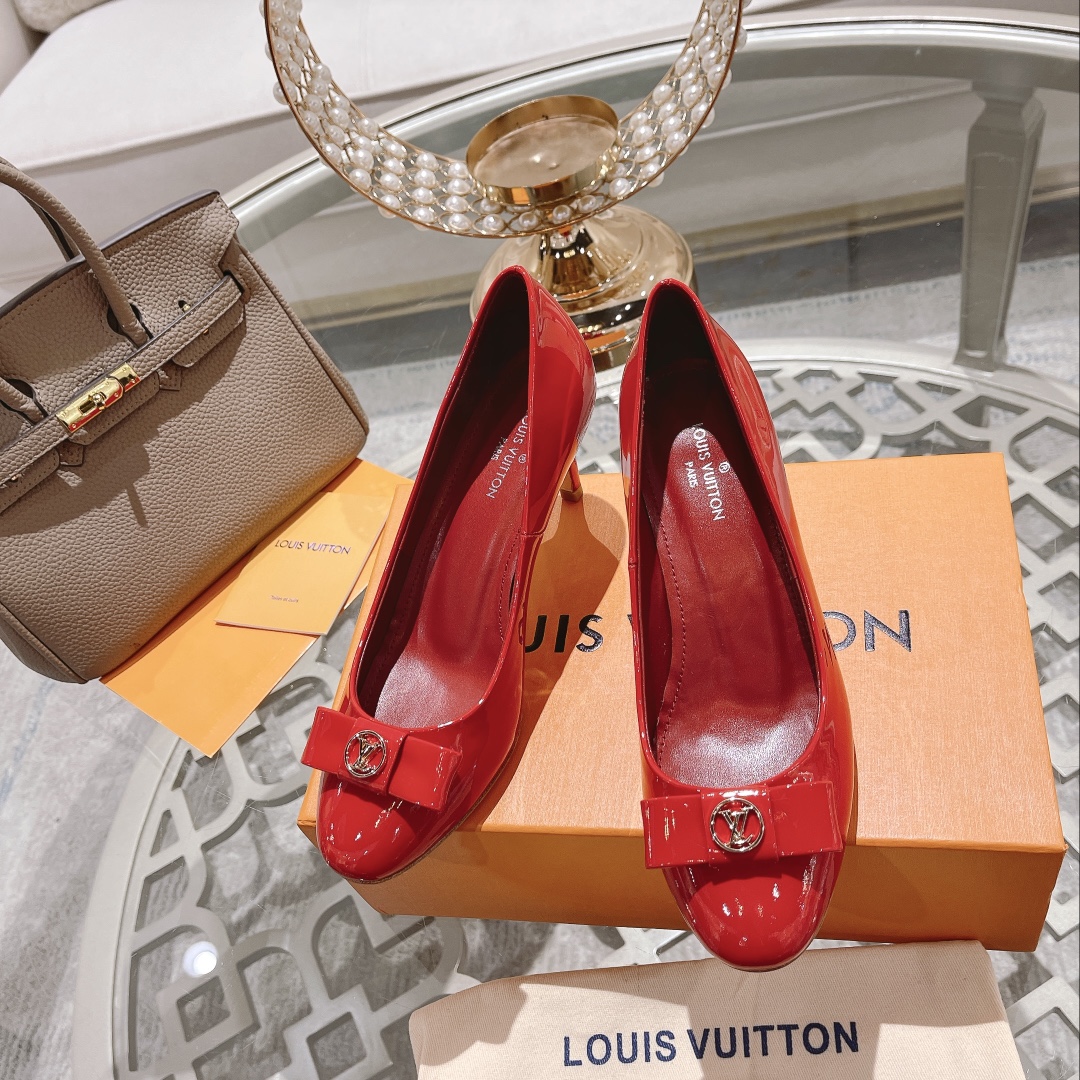 루이비통 [LOUIS VUITTON]