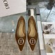 디올 [DIOR]