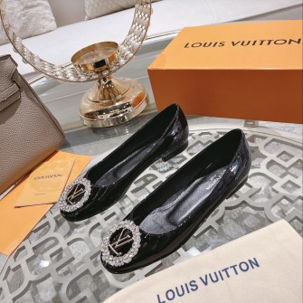 루이비통 [LOUIS VUITTON]