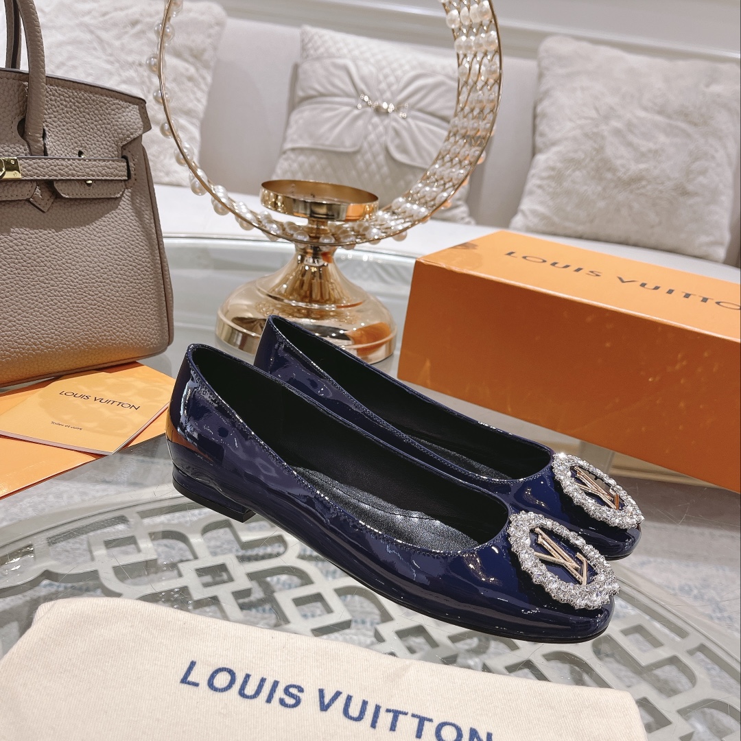 루이비통 [LOUIS VUITTON]