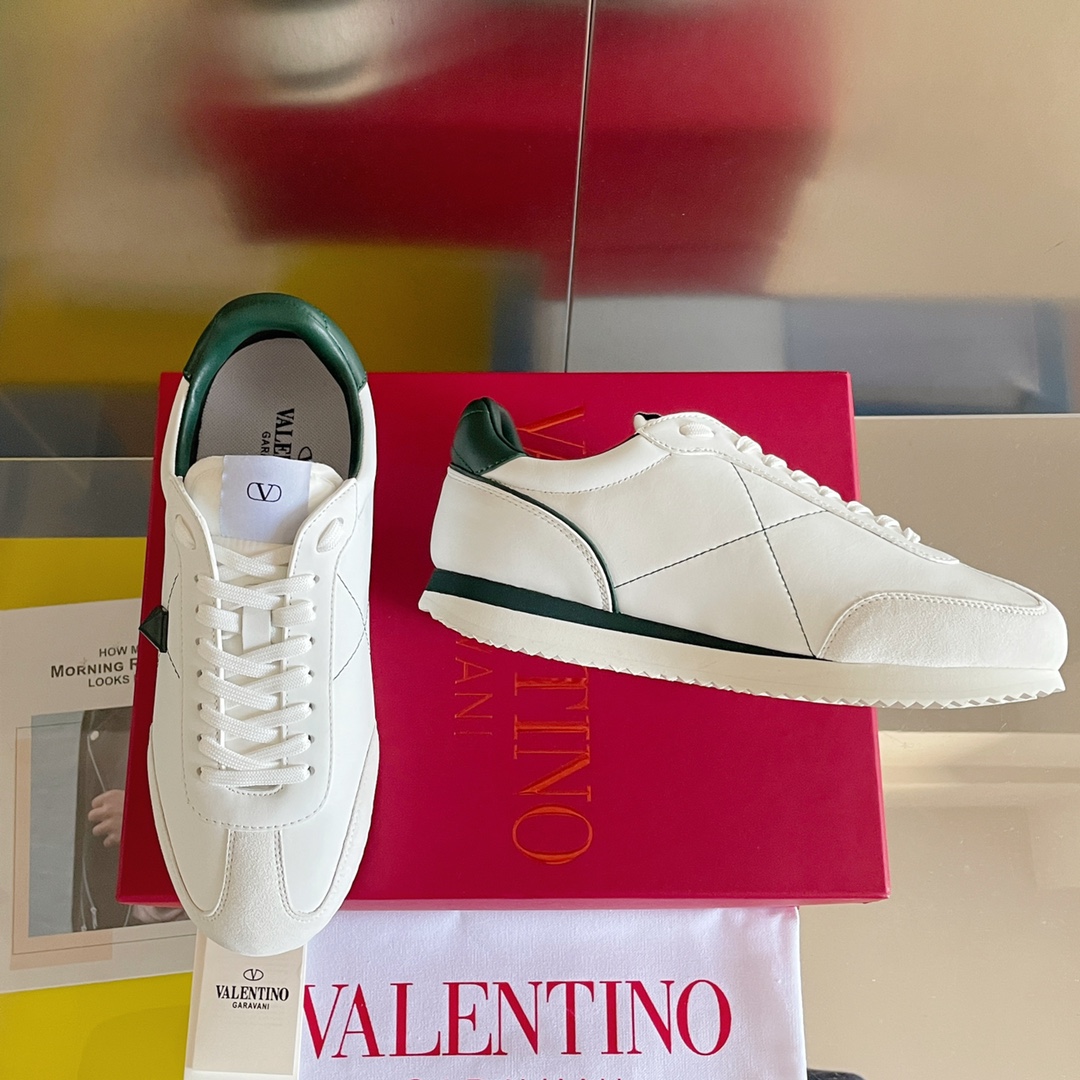 발렌티노 [VALENTINO]