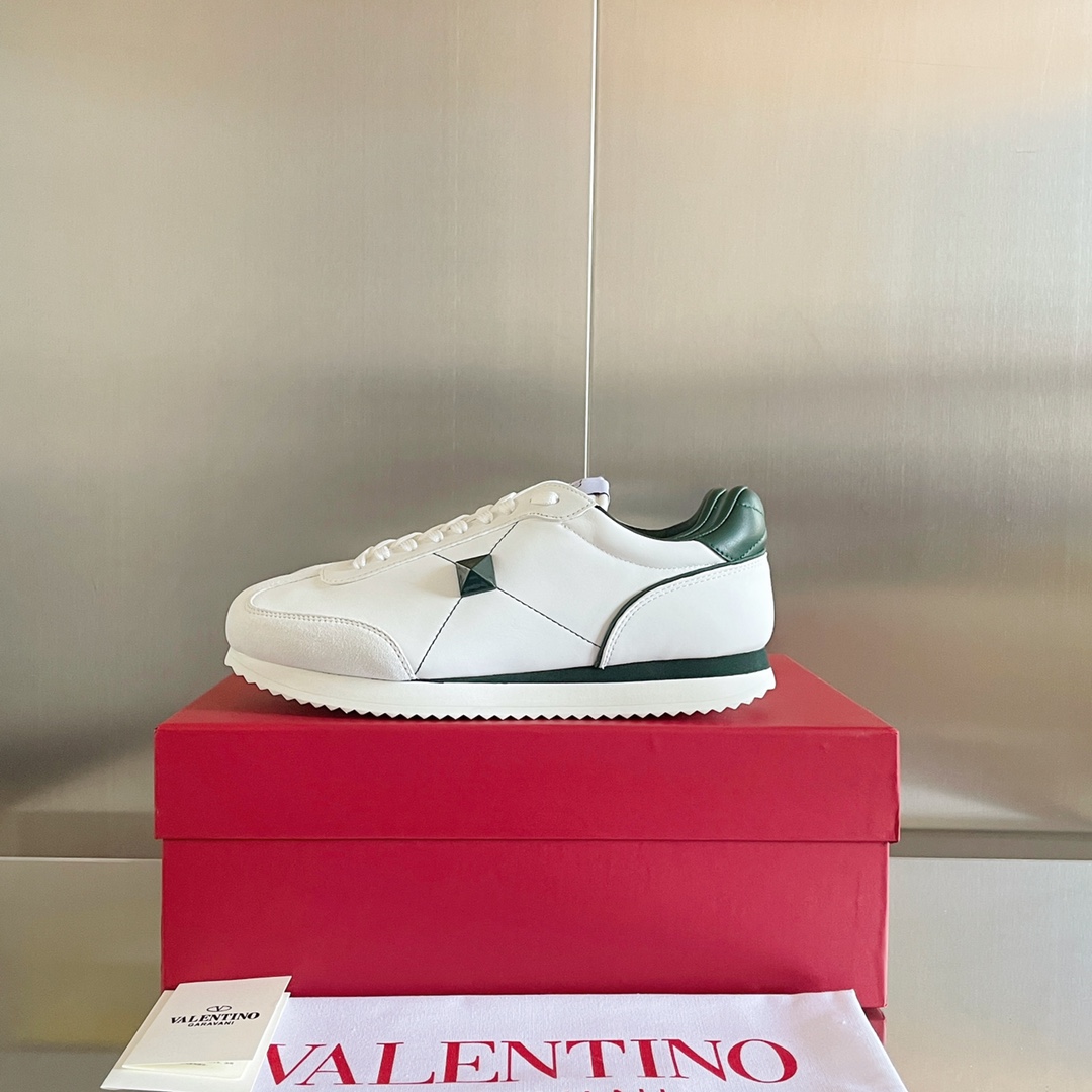 발렌티노 [VALENTINO]