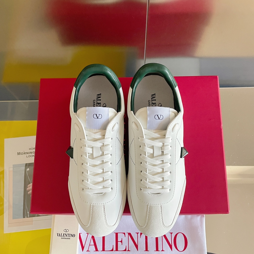 발렌티노 [VALENTINO]