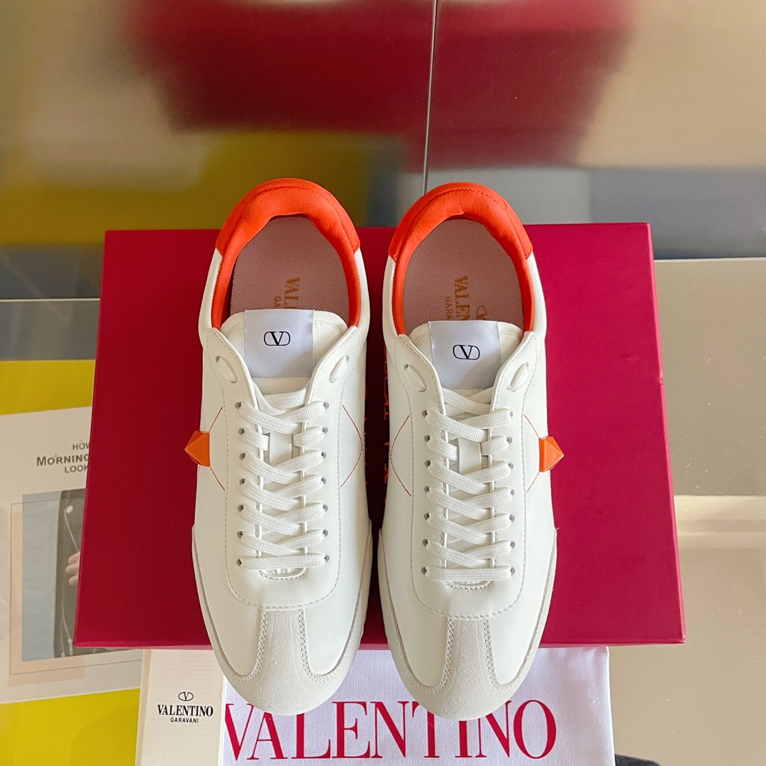 발렌티노 [VALENTINO]