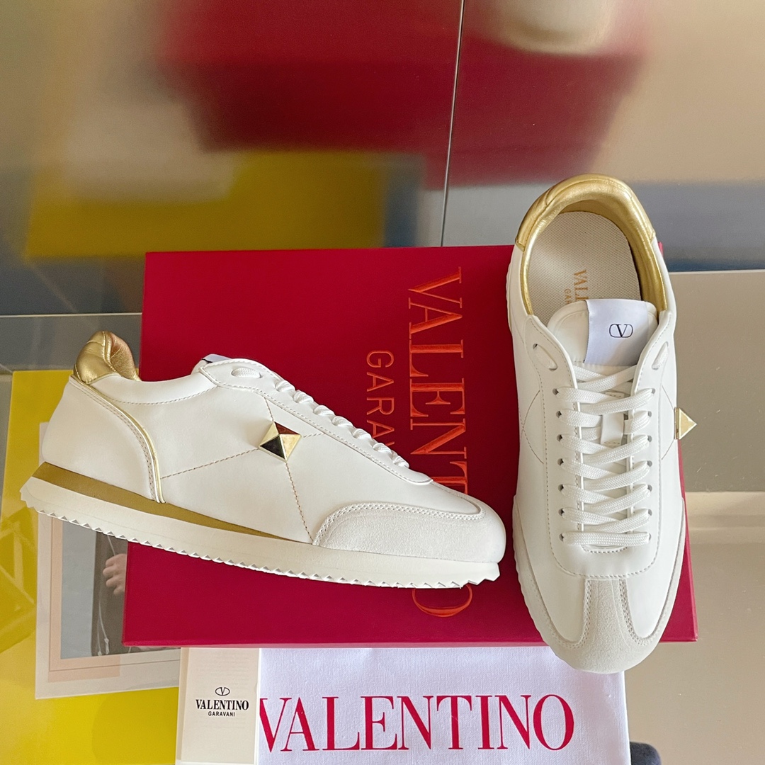 발렌티노 [VALENTINO]