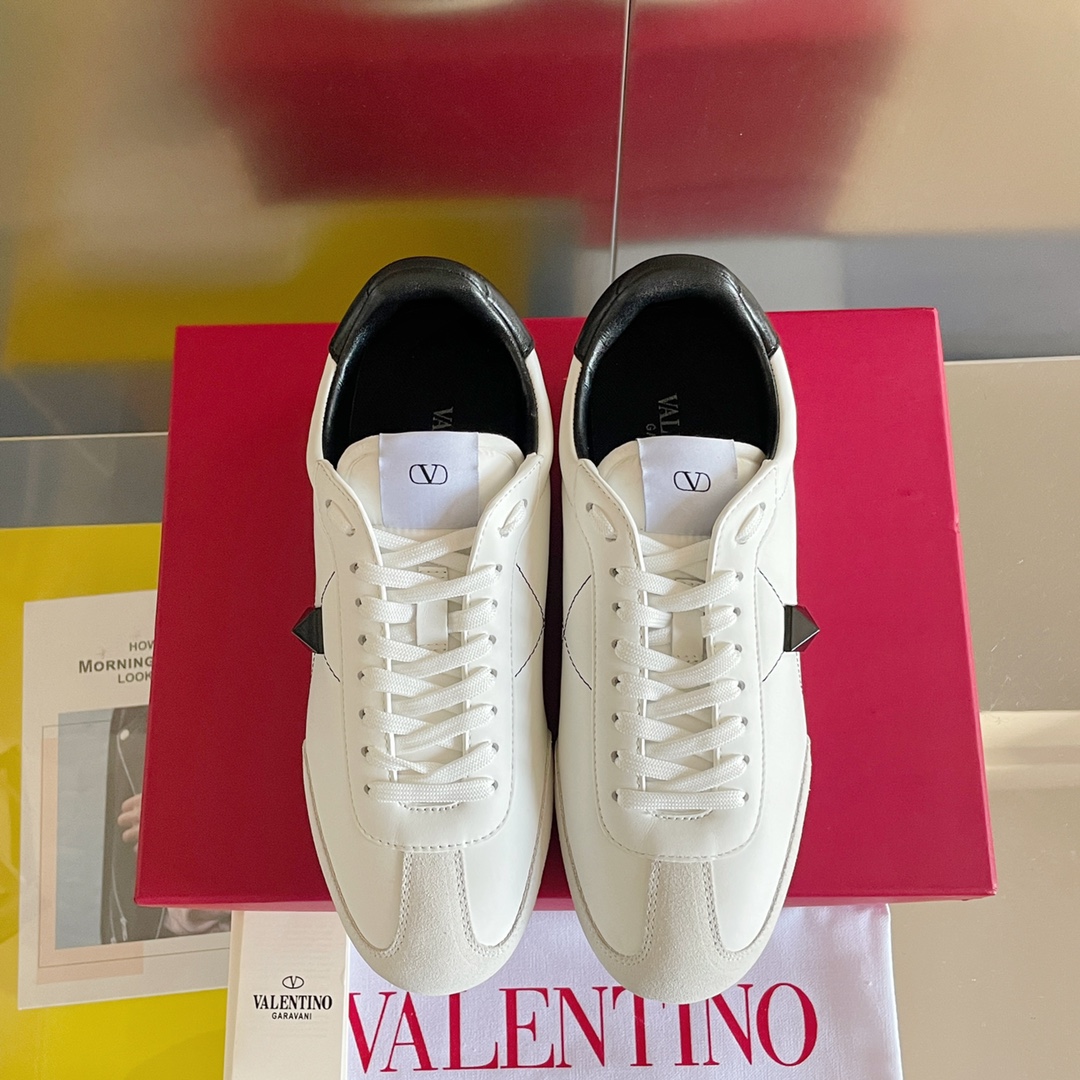 발렌티노 [VALENTINO]