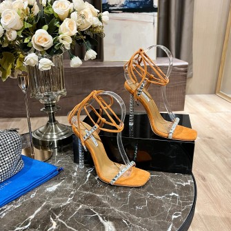 AQUAZZURA