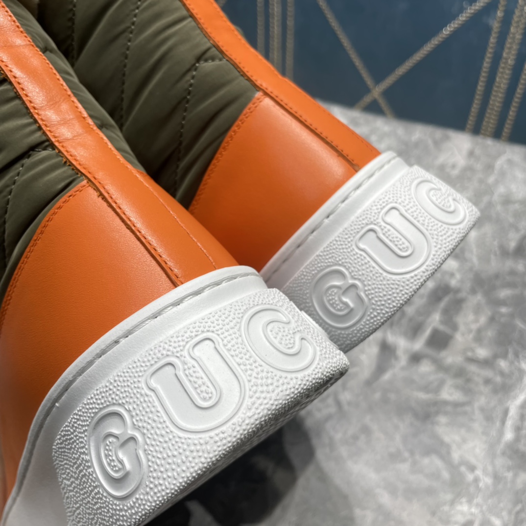 구찌 [GUCCI]