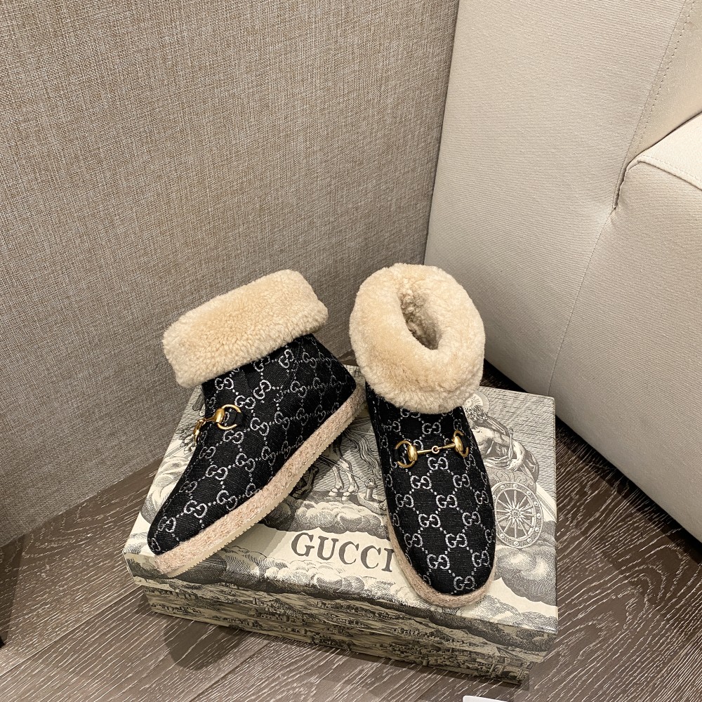 구찌 [GUCCI]