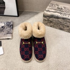 구찌 [GUCCI]