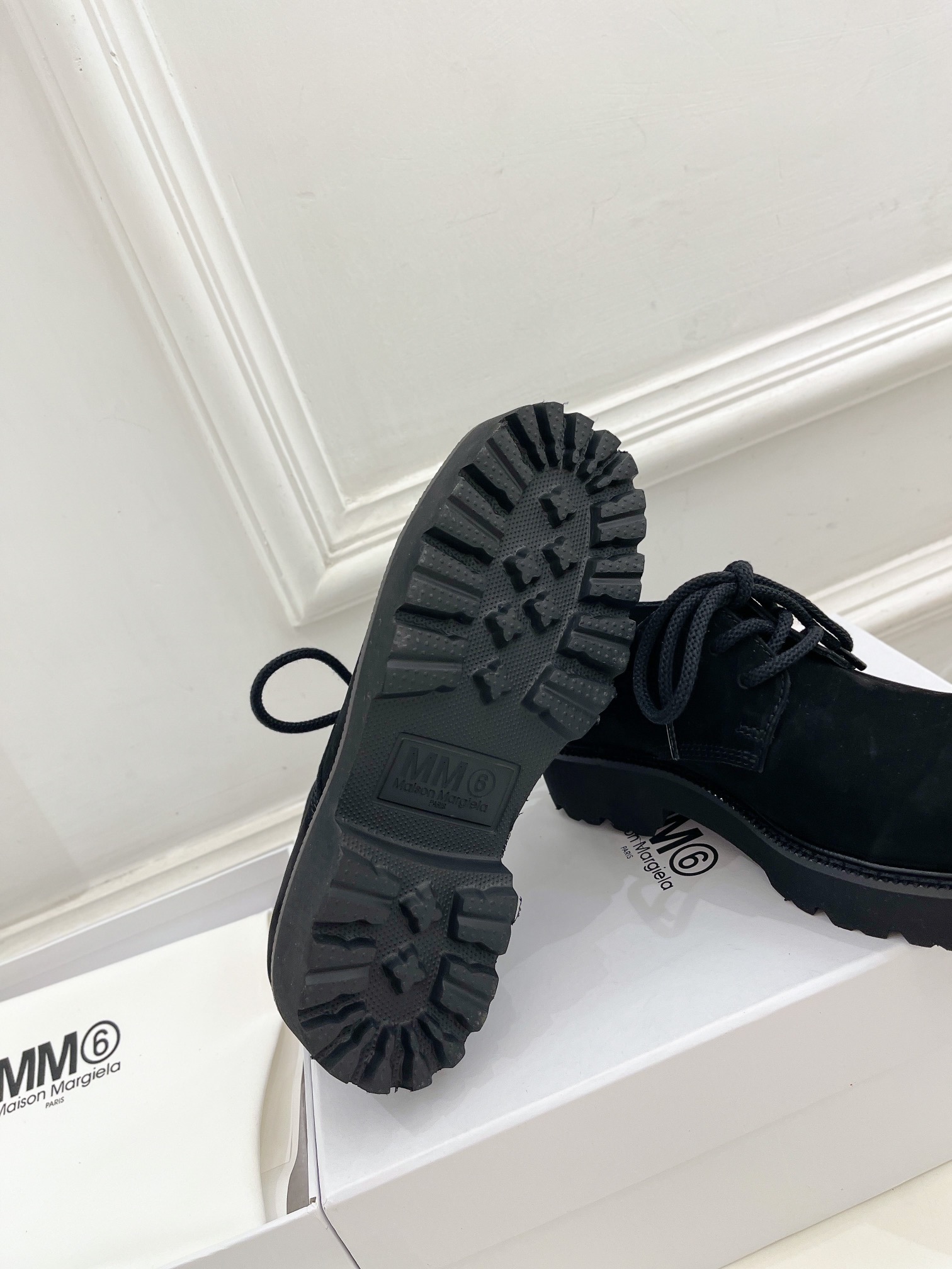 Madison Margiela