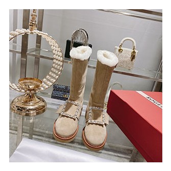 ROGER VIVIER 로저비비에 230110225