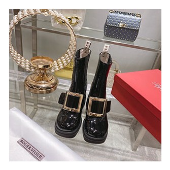 ROGER VIVIER 로저비비에 230110229