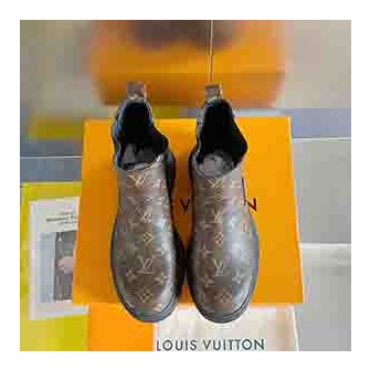 LOUIS VUITTON 루이비통 230110255