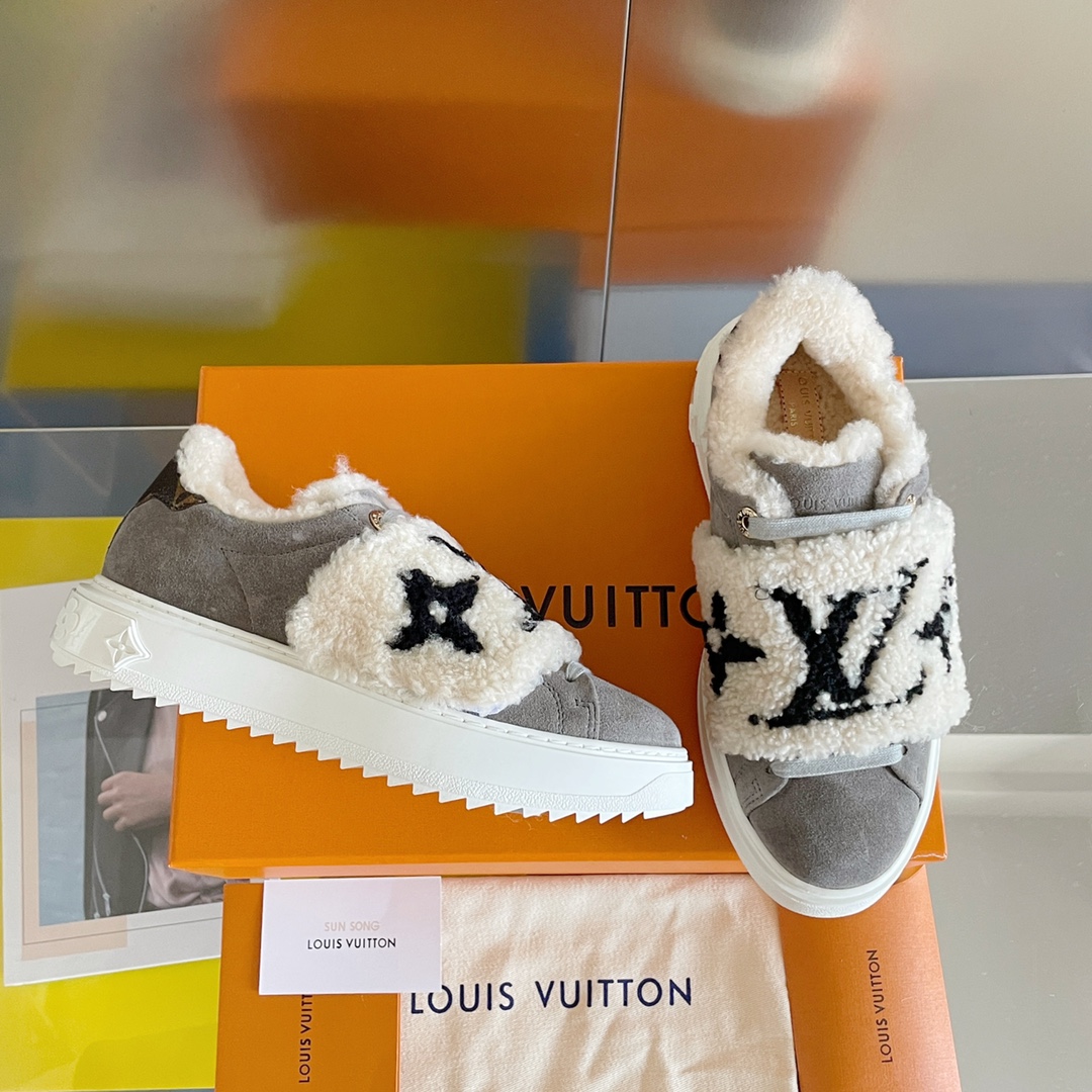 LOUIS VUITTON 루이비통 230110279