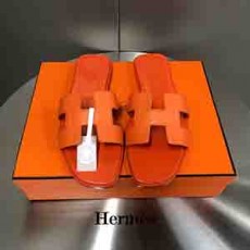 HERMES 에르메스 230110302