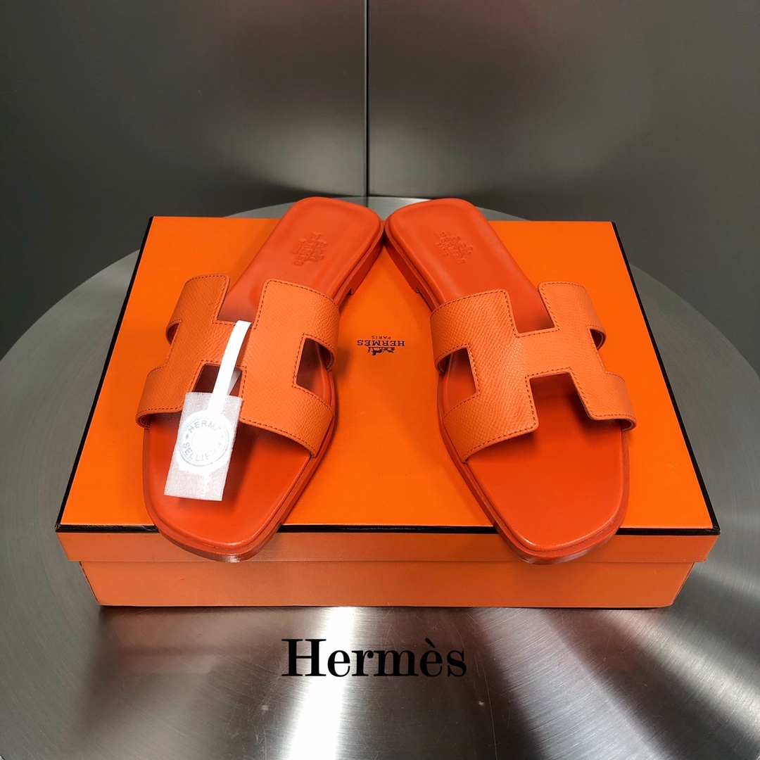 HERMES 에르메스 230110302