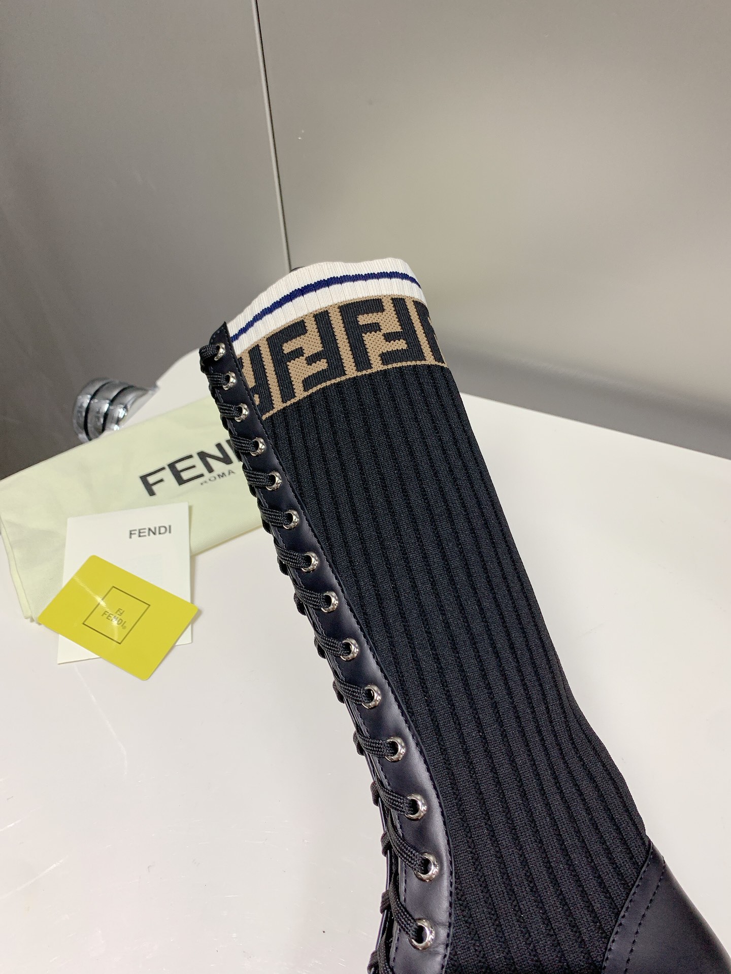 FENDI 펜디 230110439