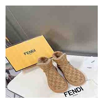 FENDI 펜디 230110448