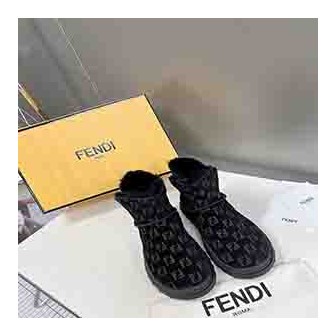 FENDI 펜디 230110449