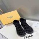 FENDI 펜디 230110449