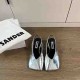 JIL SANDER 230110471