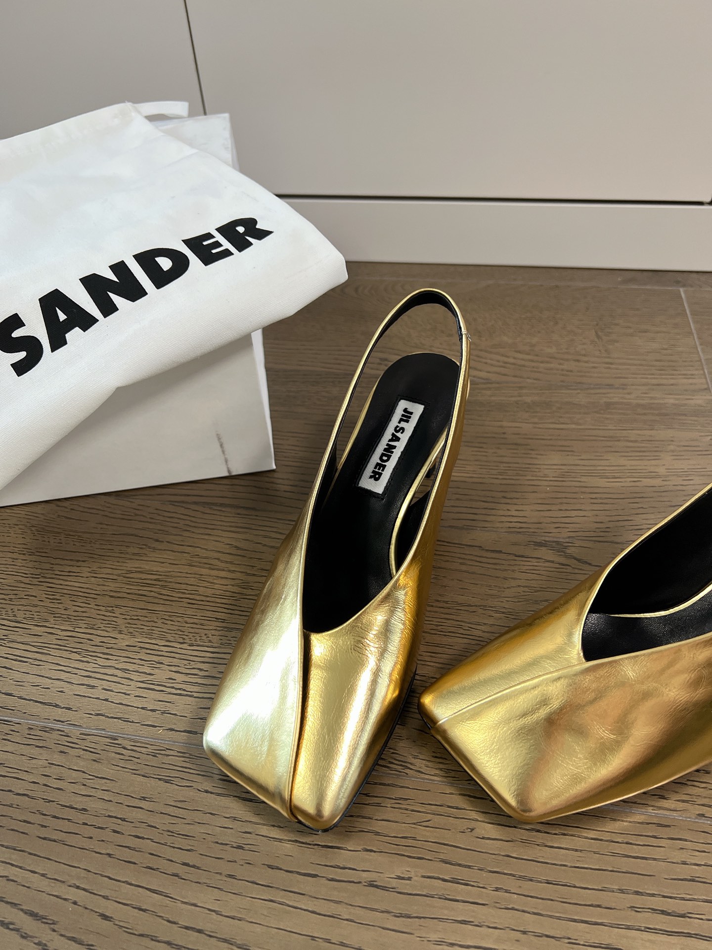 JIL SANDER 230110472