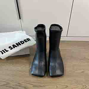 JIL SANDER 230110473